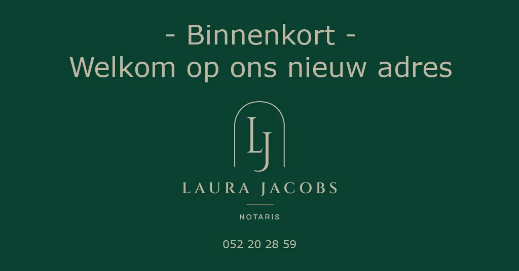 Laura JACOBS