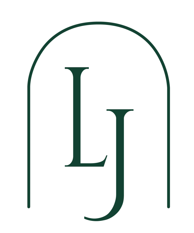 lj_monogram_groen_groot.png